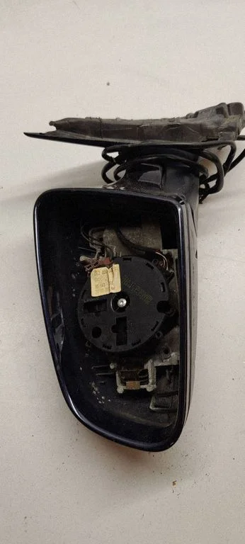 Lusterko elektryczne 8e2858531f