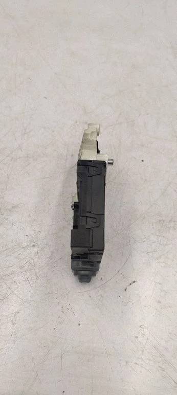 Front door window regulator motor 1K0959702K