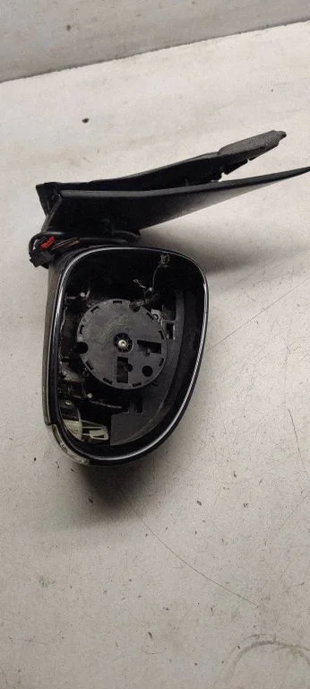 Front door electric wing mirror 010880