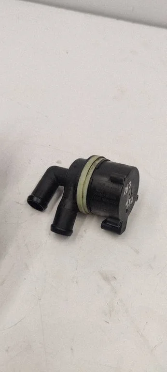 Electric auxiliary coolant/water pump 5N0965561A