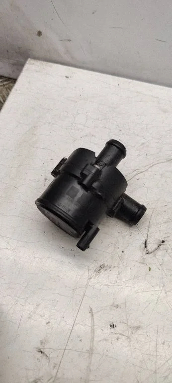 Electric auxiliary coolant/water pump 5C0965567