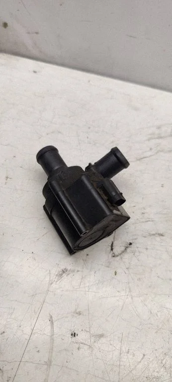 Electric auxiliary coolant/water pump 5Q0965561B