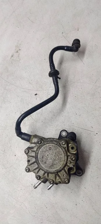 Vacuum pump 03g145209c