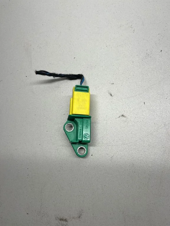 El. lango pakėlimo mechanizmas be varikliuko