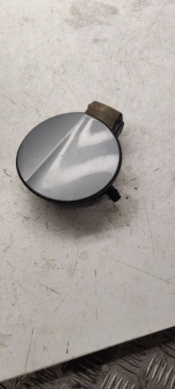 Fuel tank cap 3C0010456A