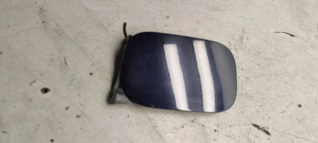 Fuel tank cap – Audi A4 S4 B6 8E 8H (2001-2005)