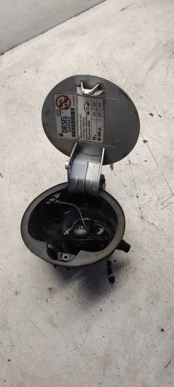 Fuel tank cap 1k0010497C