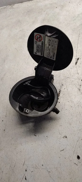 Fuel tank cap 3c0010604R
