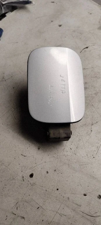 Fuel tank cap 1k0010497C