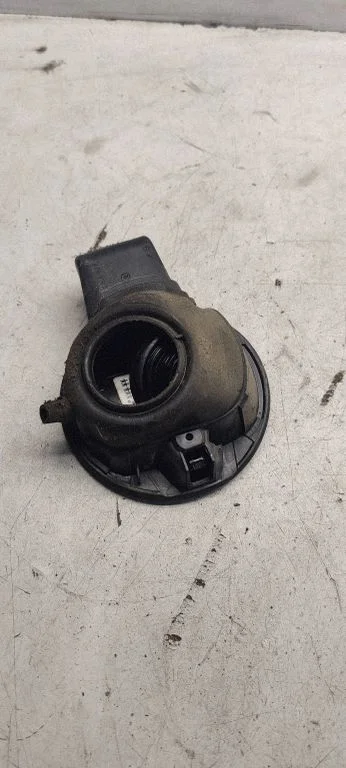 Fuel tank cap 3C0010456D