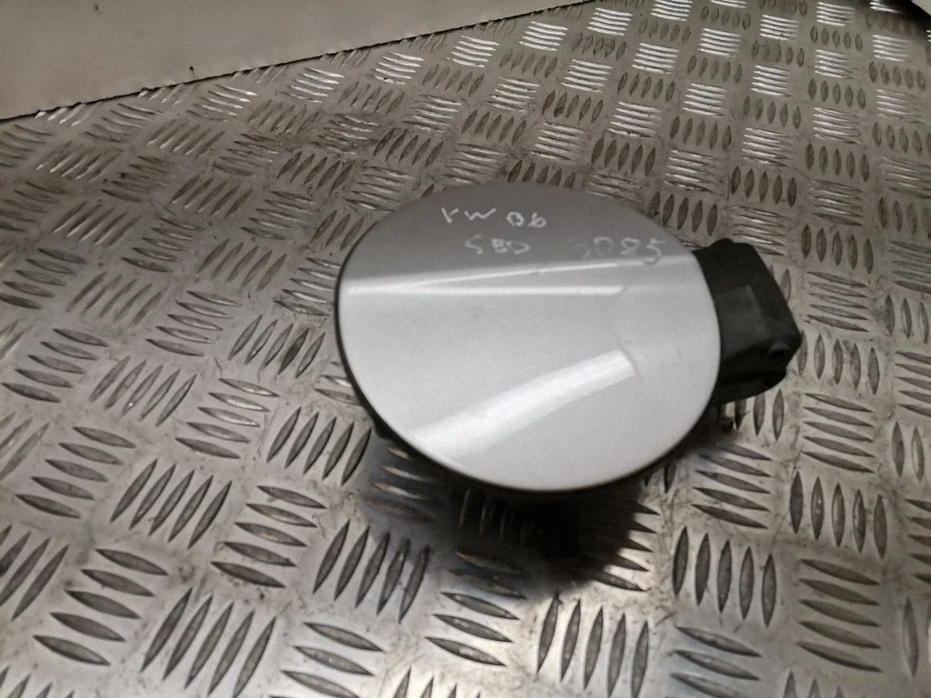 Kütusepaagi kork 3C5809857A