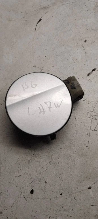 Fuel tank cap 3C0010630R
