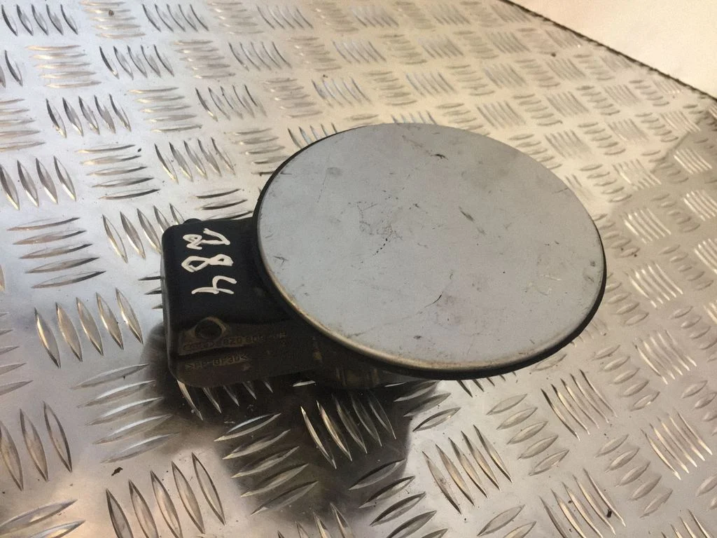 Fuel tank cap 8Z0809905