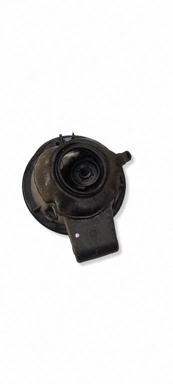 Kütusepaagi kork 1Q0010381Q