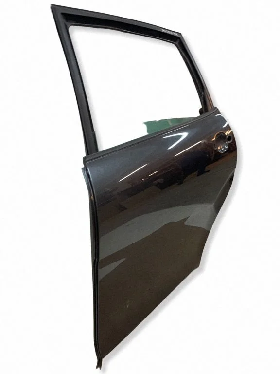 Rear door 5P0833311