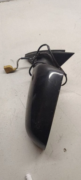 Front door electric wing mirror 8e2858531L