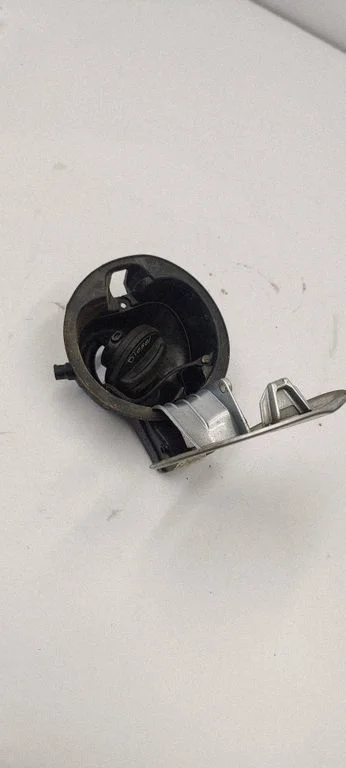 Kütusepaagi kork 3C0010651D