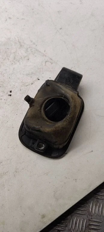Fuel tank cap 1K5010440D