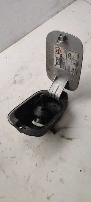 Fuel tank cap 1K5010440D