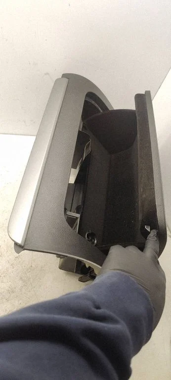 Glove box 1K1857290E