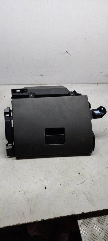 Kindalaegas – Ford Focus C-MAX (2003-2010)
