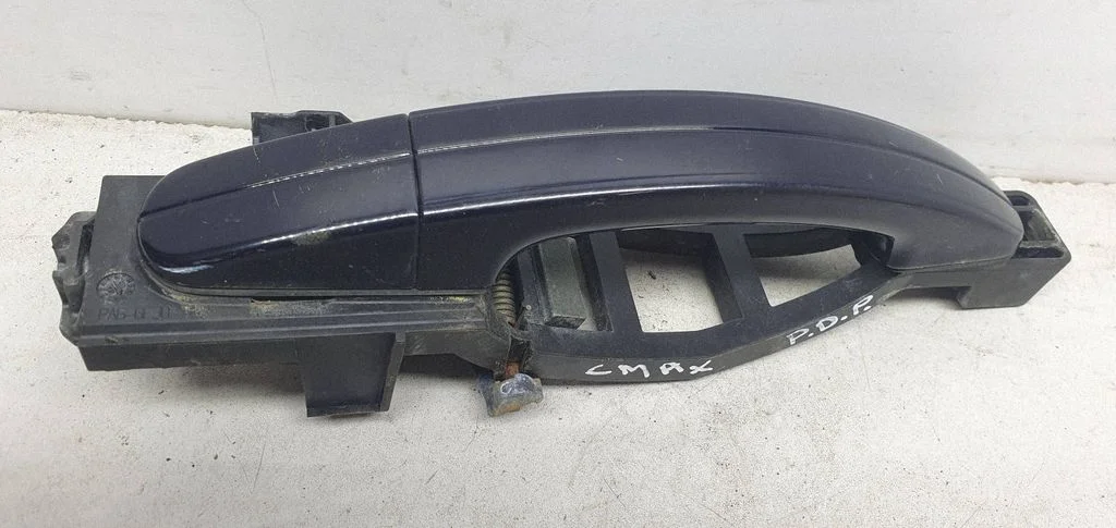 Front door exterior handle 3M51R224A36AD