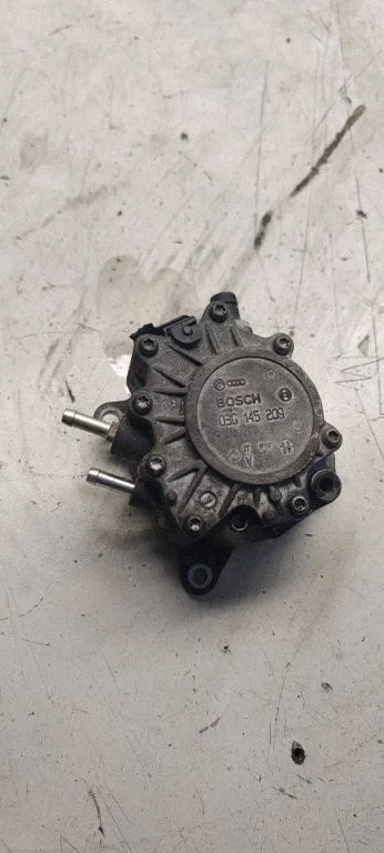 Pompa próżniowa (vacuum) 03g145209c