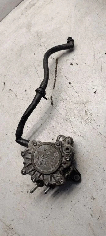 Vacuum pump 03g145209