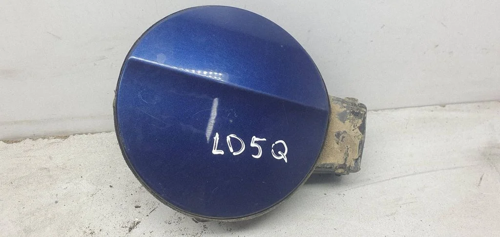 Kütusepaagi kork 3C5809857C