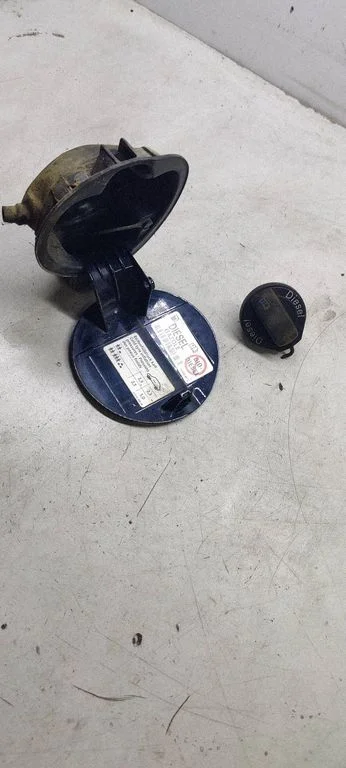 Fuel tank cap 1k0010497c