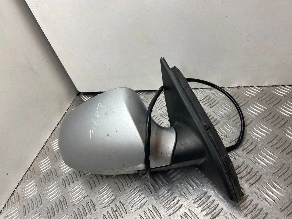 Spogulis (elektriski regulējams) E1010781