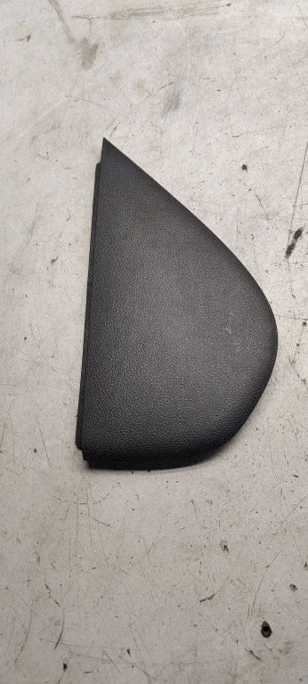 Dashboard side end trim 5c6858248