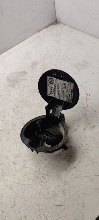 Fuel tank cap 3C0010650S