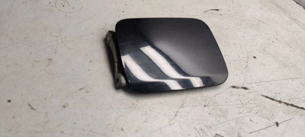 Fuel tank cap 4E0010376R