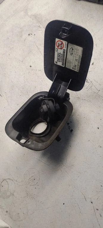 Fuel tank cap 1k5010655q