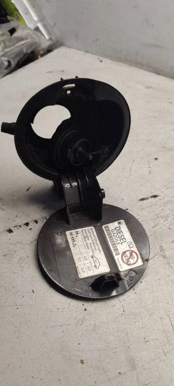 Fuel tank cap 3c0010455N