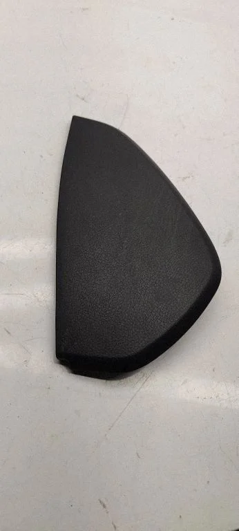 Dashboard side end trim 8e0857086A