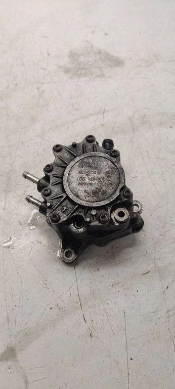 Vacuum pump 03G145209C