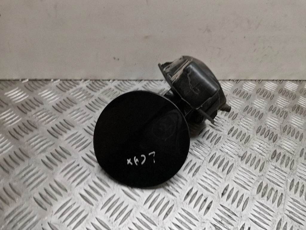 Kütusepaagi kork 1K0010497C