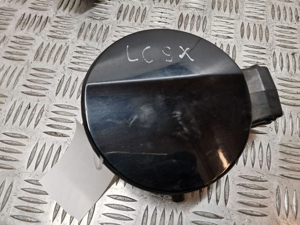 Kütusepaagi kork 3C0010630R