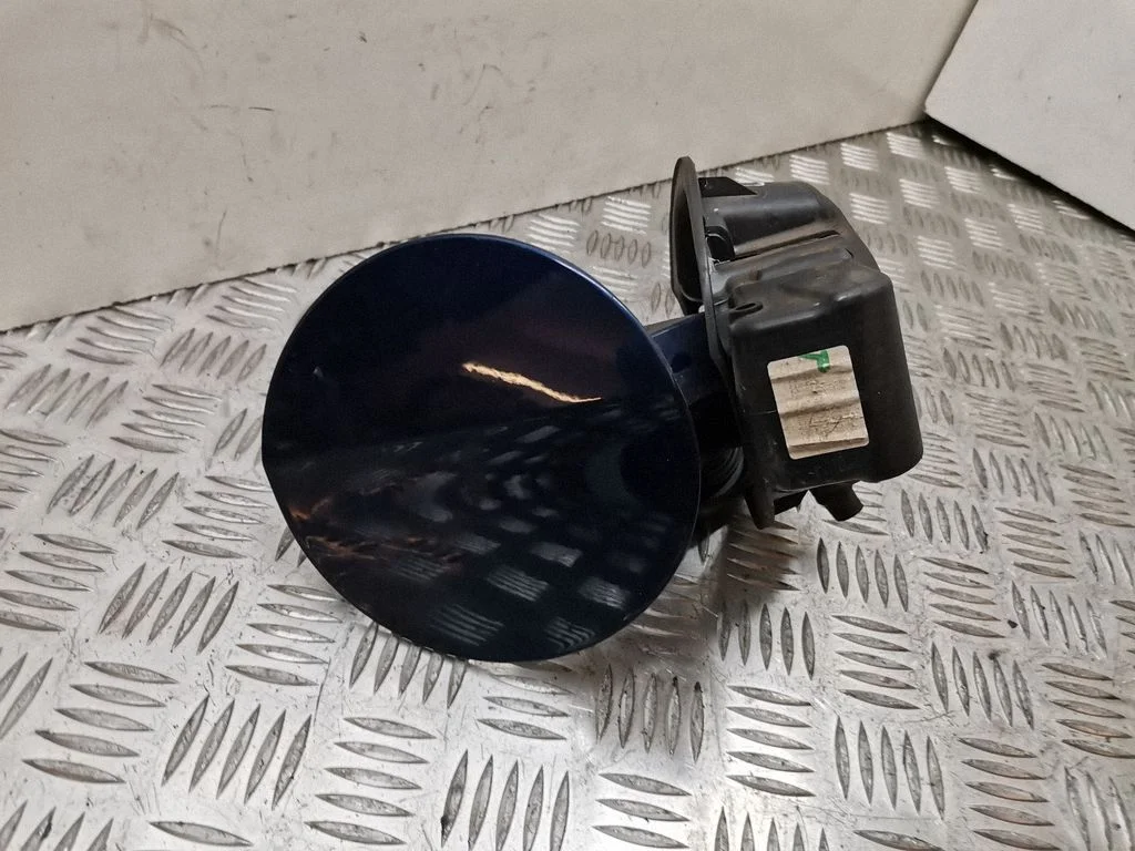 Kütusepaagi kork 3C0010650H