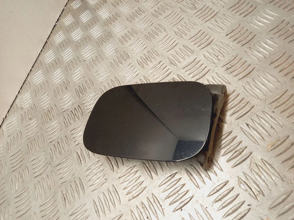Fuel tank cap – Audi A4 S4 B6 8E 8H (2001-2005)