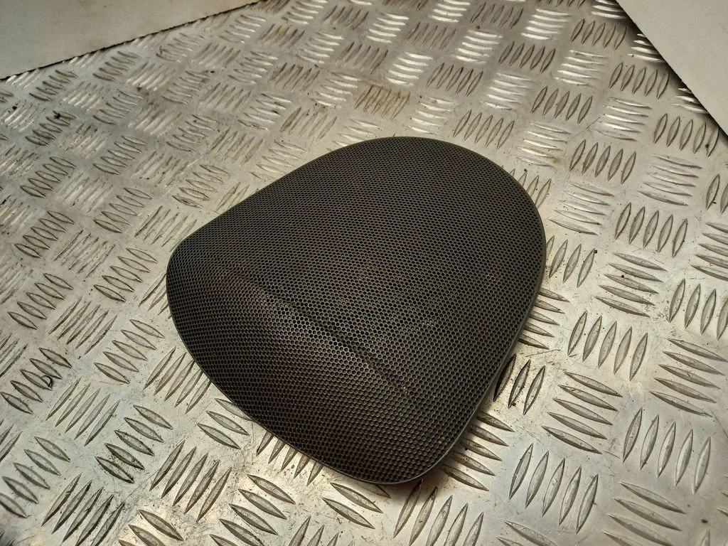 Maskownica głośnika bocznego 186004601