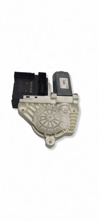 Front door window regulator motor 1K0959701K