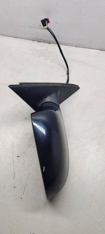 Front door electric wing mirror – front right