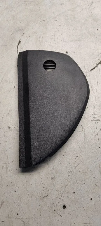 Panel deski rozdzielczej (boczny) 1z0857503