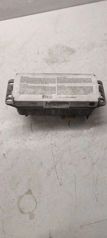 Passenger airbag 3c0880204B