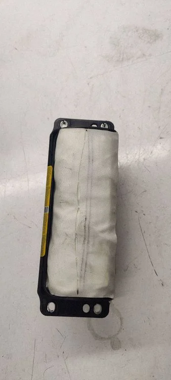 Passenger airbag 3C0880204C