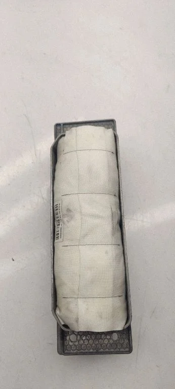 Pasažiera drošības spilvens – Audi A4 S4 B7 8E 8H (2005-2008)