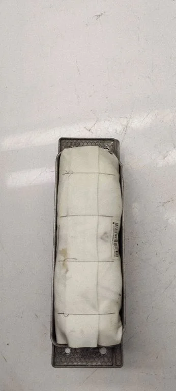 Poduszka powietrzna pasażera – Audi A4 S4 B7 8E 8H (2005-2008)